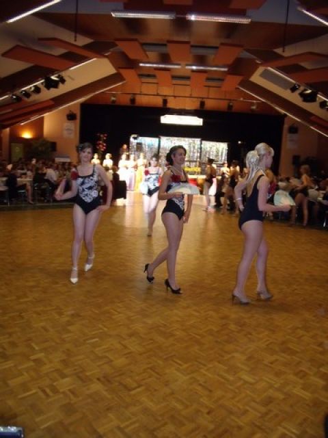 miss loiret 2012 (33).jpg